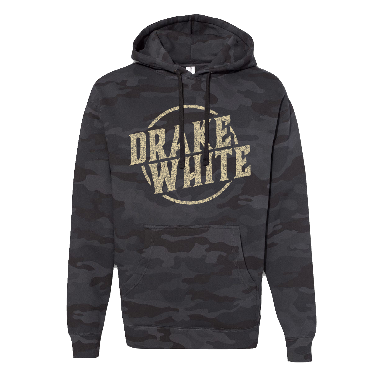 Dreamer Hoodie