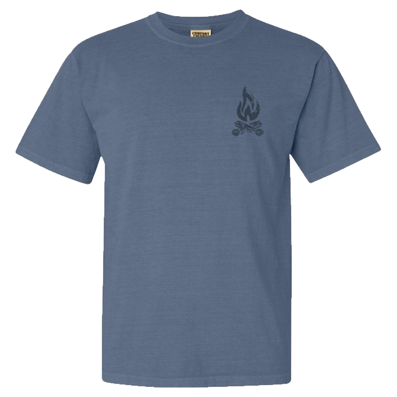 Bear Constellation Tee