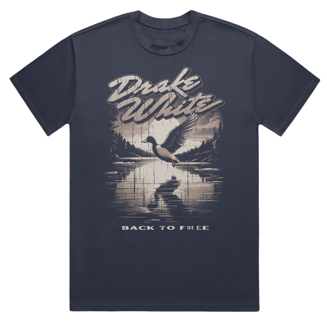 Duck Tee