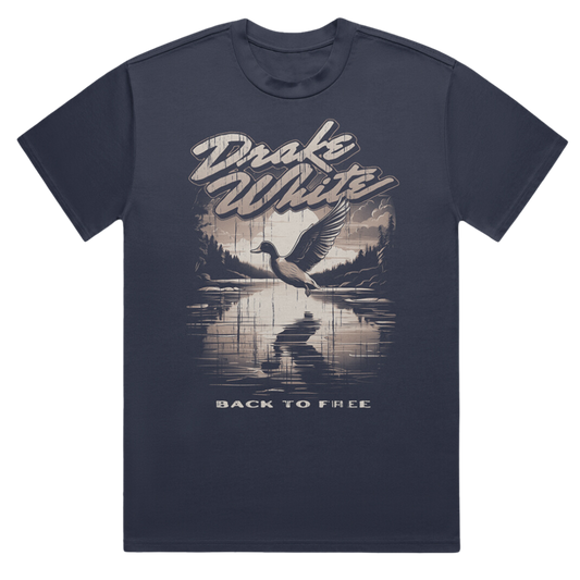 Duck Tee