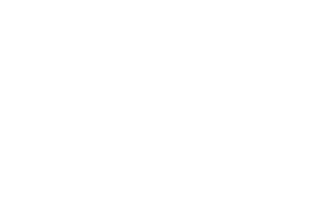 Drake White Official Merchandise