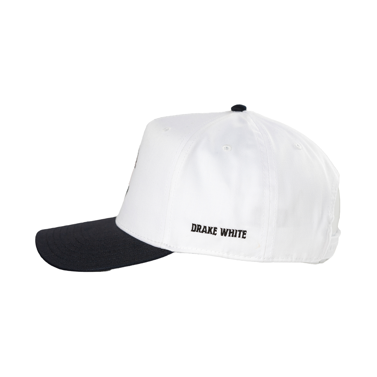 LCHR Two Tone Hat